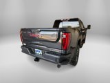 New 2025 GMC Sierra 2500 Denali w/ Denali Reserve Package image 2