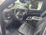 New 2025 Chevrolet Silverado 1500 LT w/ Leather Package image 6