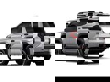 New 2025 Toyota 4Runner TRD Off-Road Premium image 4