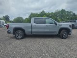 Used 2025 GMC Sierra 1500 AT4 w/ AT4 Premium Package image 2