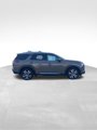 New 2025 Nissan Pathfinder Platinum w/ Cargo Package image 3