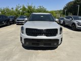 New 2025 Kia Telluride SX Prestige X-Pro image 3