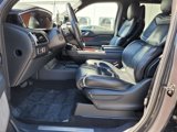 Certified 2023 Lincoln Navigator Reserve image 3