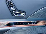 Used 2023 BMW i7 xDrive60 image 6
