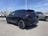 New 2025 Buick Envision Sport Touring image 5