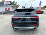 Used 2020 Lincoln Corsair Reserve image 6
