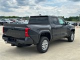 New 2025 Toyota Tacoma SR5 image 4