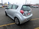 Used 2014 Chevrolet Spark LT image 3