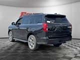New 2025 Ford Expedition Active image 3