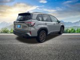New 2025 Subaru Forester Sport image 4