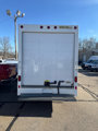 Used 2022 Ford E-350 and Econoline 350 Super Duty w/ Power Windows & Locks Group image 5