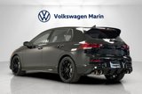 New 2025 Volkswagen Golf R Black Edition image 3