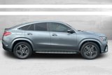 New 2025 Mercedes-Benz GLE 450 4MATIC Coupe image 4