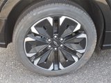 New 2025 Chevrolet Blazer EV RS w/ Super Cruise Package image 5