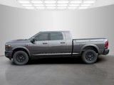 New 2025 RAM 2500 Limited image 5