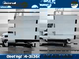 New 2026 Ford E-450 and Econoline 450 Super Duty w/ Driver's Safety Package image 6