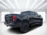 New 2025 GMC Sierra 1500 Elevation w/ Elevation Premium Package image 3