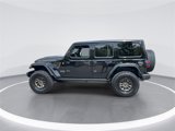 New 2025 Jeep Wrangler Unlimited Rubicon 392 image 5