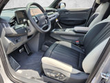 New 2026 Kia EV9 GT-Line image 6