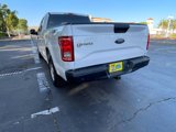 Used 2017 Ford F150 XL w/ Equipment Group 101A Mid image 4