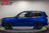 Used 2023 BMW X7 M60i image 2