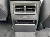 New 2025 MAZDA CX-70 Plug-In Hybrid w/ Premium Plus image 6