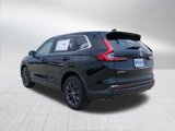 New 2026 Honda CR-V EX-L image 4