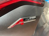 New 2026 Acura MDX A-Spec image 5