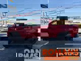 New 2025 Chevrolet Silverado 1500 Custom Trail Boss image 6