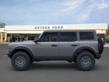 New 2024 Ford Bronco Badlands image 4