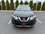 Used 2017 Nissan Rogue S image 2