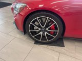 Used 2016 Mercedes-Benz AMG GT S image 6