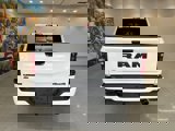 New 2025 RAM 1500 Laramie w/ Night Edition image 5