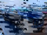 New 2026 Ford F250 Lariat image 2