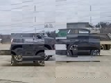 New 2025 Chevrolet Tahoe LT w/ Sun And Tow Package image 6