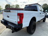 Used 2019 Ford F250 XLT image 5