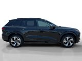 New 2025 Audi Q6 e-tron Premium Plus image 6