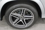 New 2025 Mercedes-Benz GLS 450 4MATIC image 3