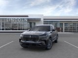 New 2025 Lincoln Aviator AWD image 2