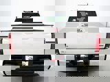 New 2025 Toyota Tundra 1794 Edition image 5
