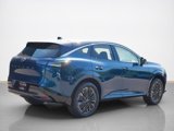 New 2025 Nissan Murano Platinum w/ Cargo Package image 2