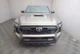 New 2025 Toyota Tacoma TRD Sport image 2