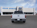 New 2025 Ford F150 Lariat w/ Equipment Group 501A Mid image 5