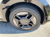 New 2026 Kia EV9 GT-Line image 2