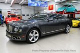 Used 2017 Bentley Mulsanne Speed image 5