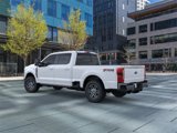 New 2025 Ford F250 Lariat image 4
