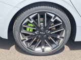 New 2025 Kia K5 GT image 5