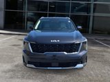 New 2025 Kia Sorento S image 2