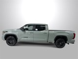 New 2025 Toyota Tundra Limited image 5