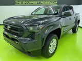 Used 2024 Toyota Tacoma SR5 image 5